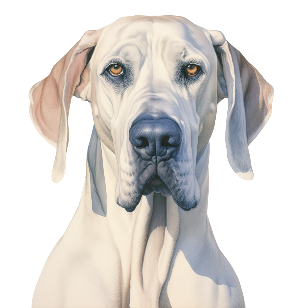 Great Dane / Tanskandoggi DogBreeds 019