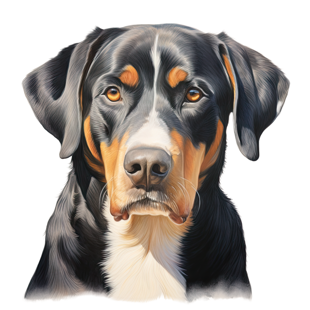 Greater Swiss Mountain Dog / Isosveitsinpaimenkoira DogBreeds 011