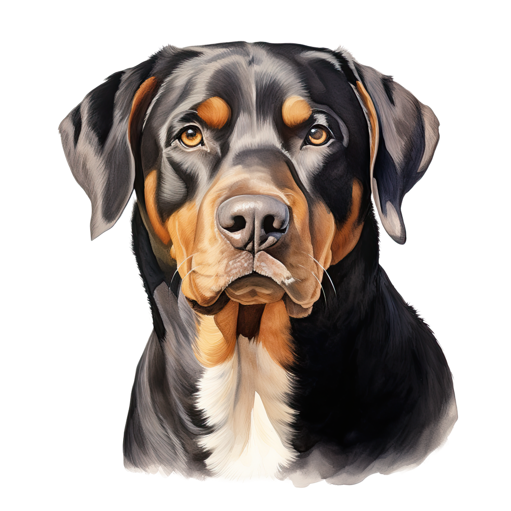 Greater Swiss Mountain Dog / Isosveitsinpaimenkoira DogBreeds 013