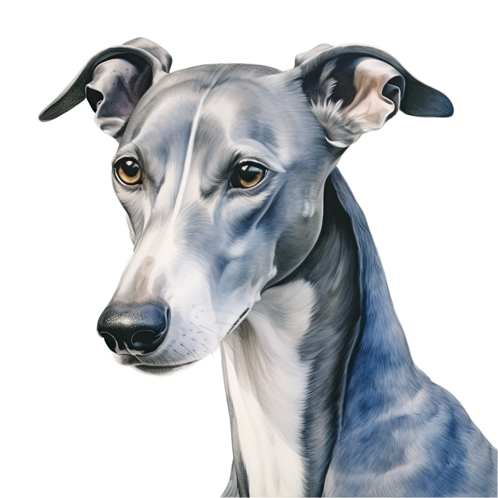 Greyhound / Englanninvinttikoira DogBreeds 009