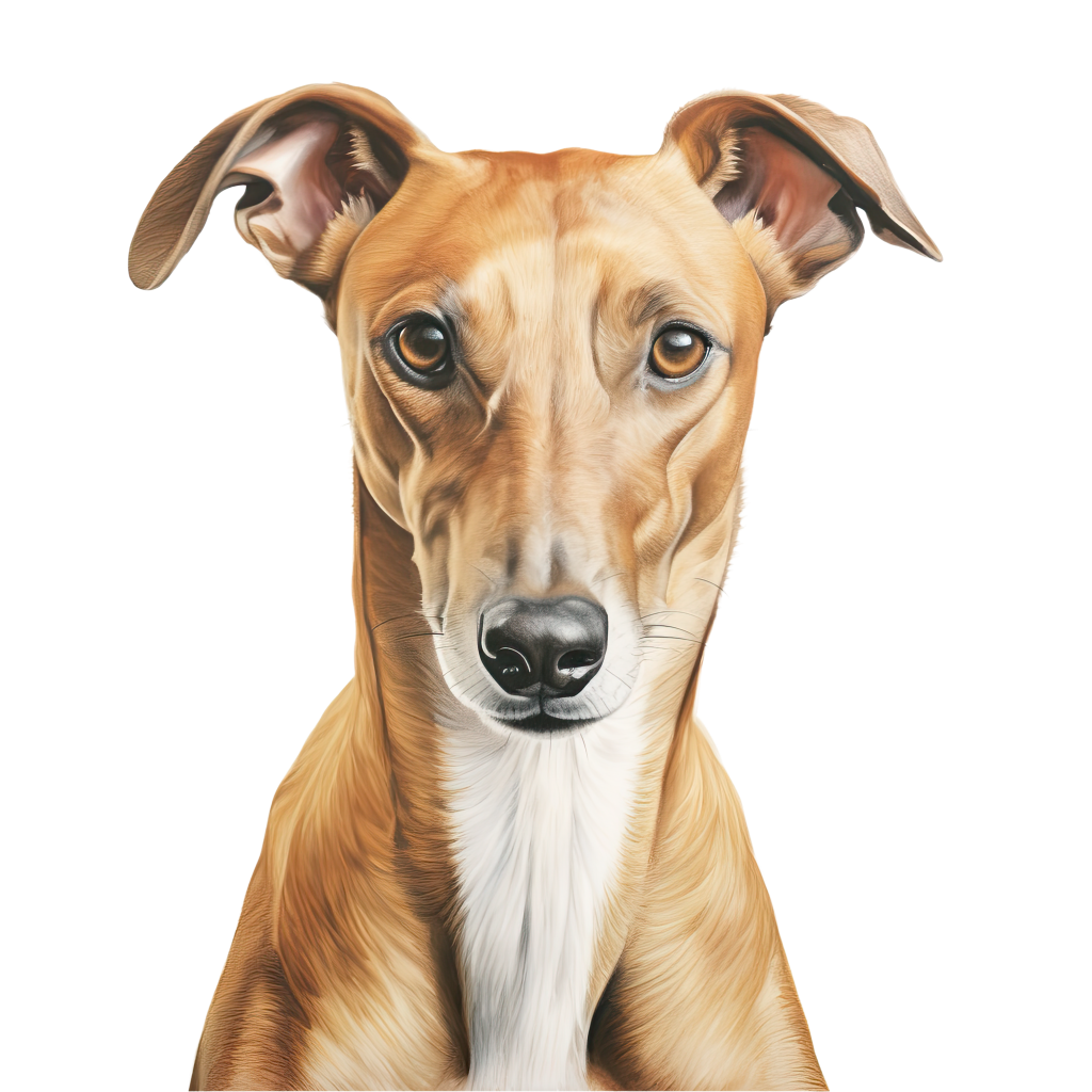 Greyhound / Englanninvinttikoira DogBreeds 013