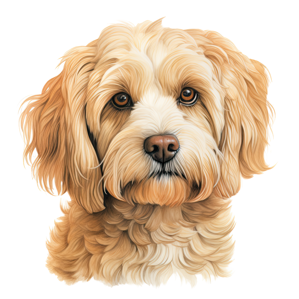 Havanese / Havannankoira DogBreeds 026