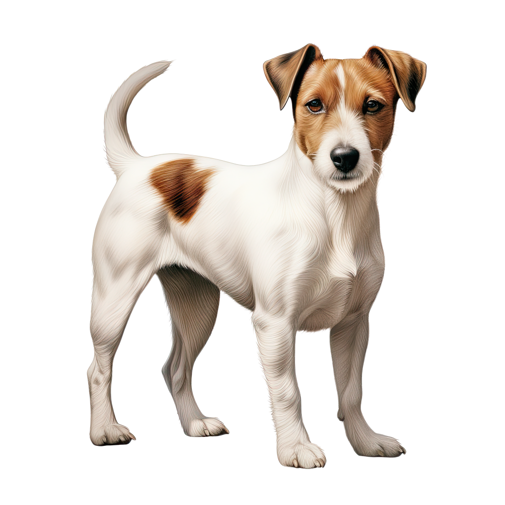 JackRussell Terrier DogBreeds 004