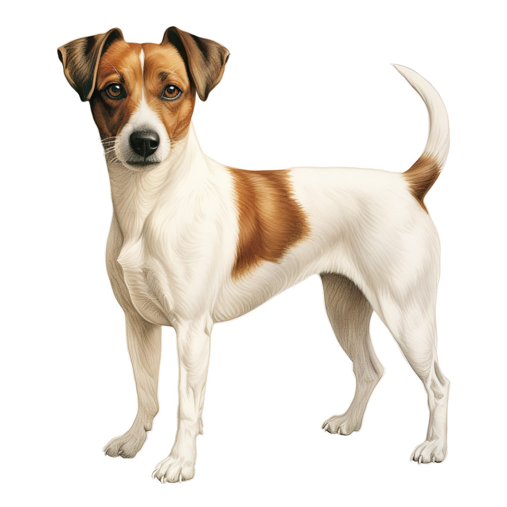 JackRussell Terrier DogBreeds 008