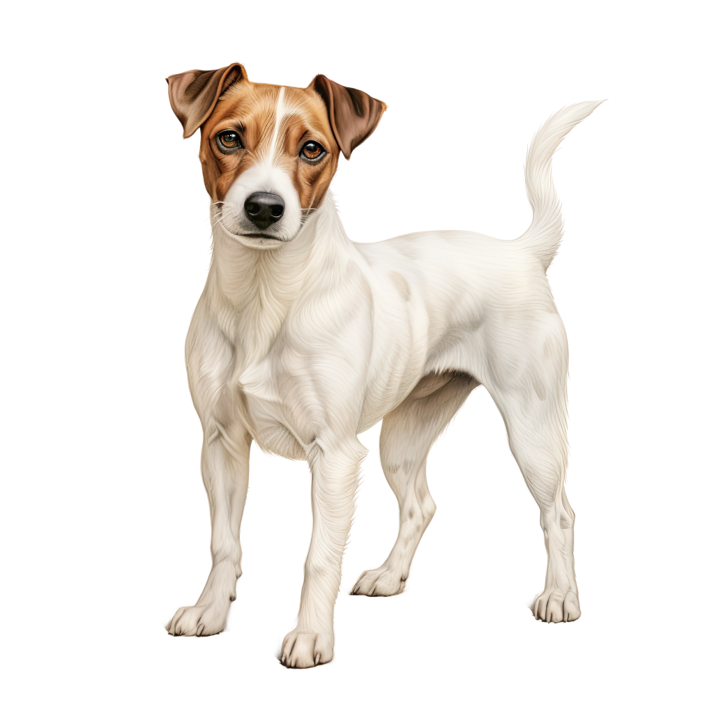 JackRussell Terrier DogBreeds 014