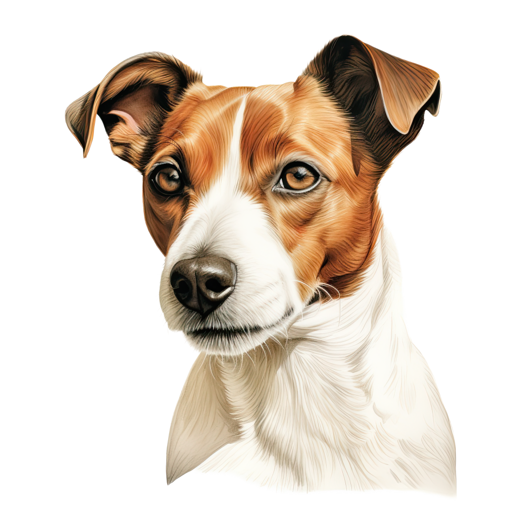 JackRussell Terrier DogBreeds 015