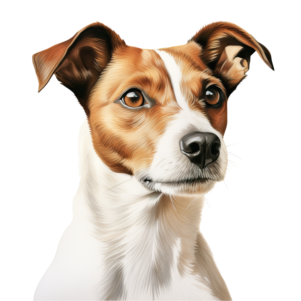 JackRussell Terrier DogBreeds 017