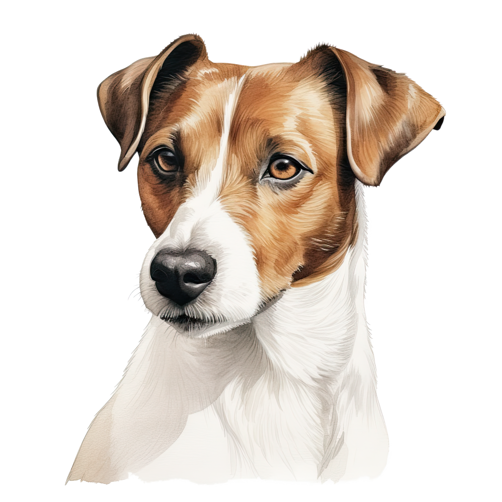 JackRussell Terrier DogBreeds 018