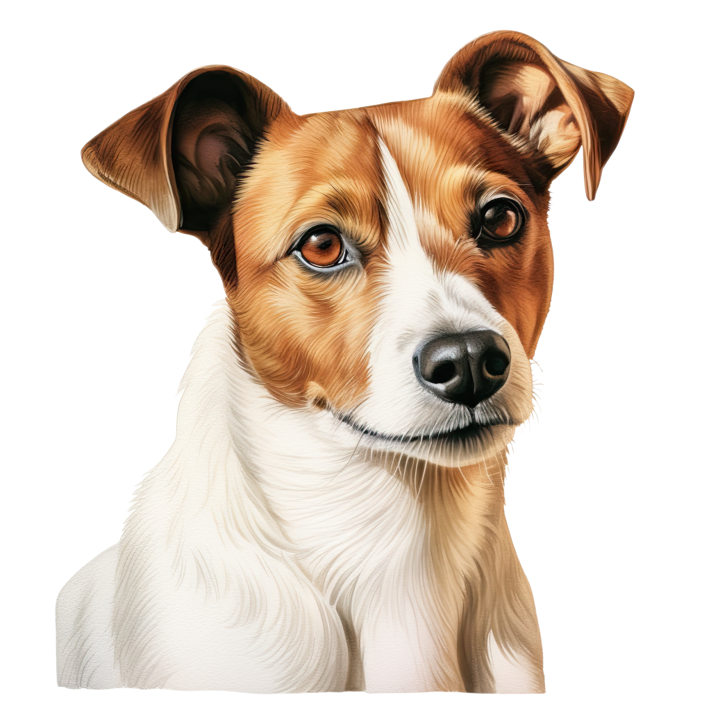 JackRussell Terrier DogBreeds 021