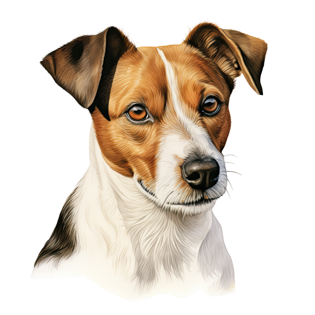 JackRussell Terrier DogBreeds 022