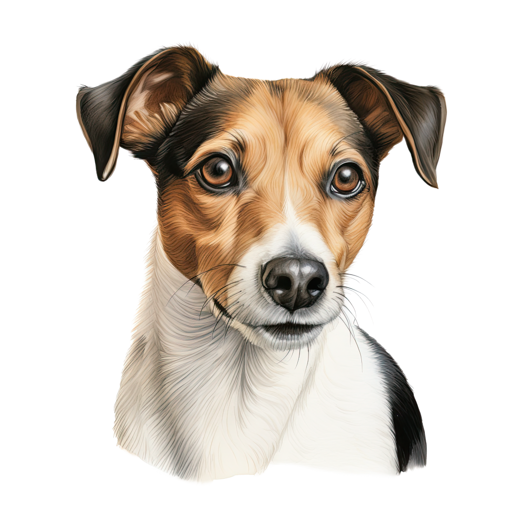 JackRussell Terrier DogBreeds 023