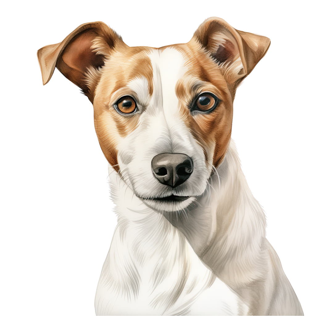 JackRussell Terrier DogBreeds 024