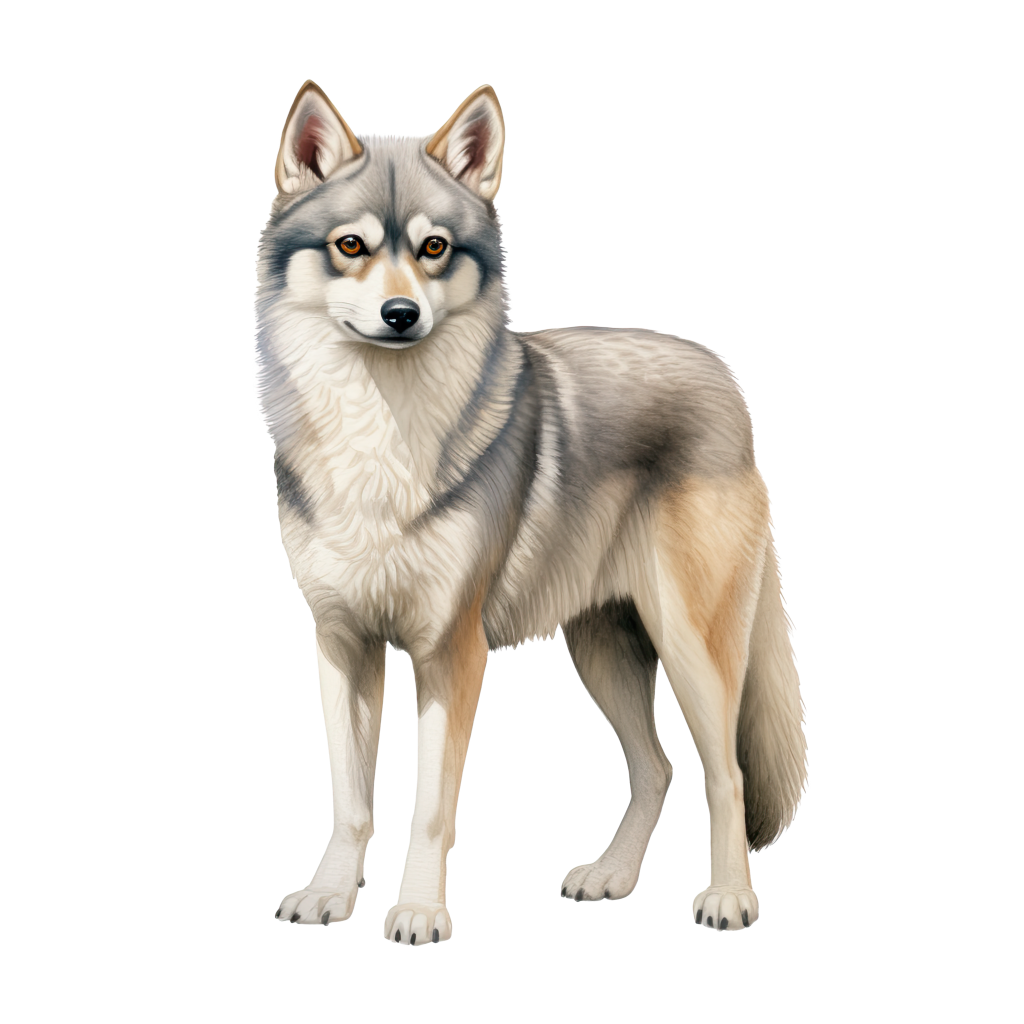 Klee Kai DogBreeds 002