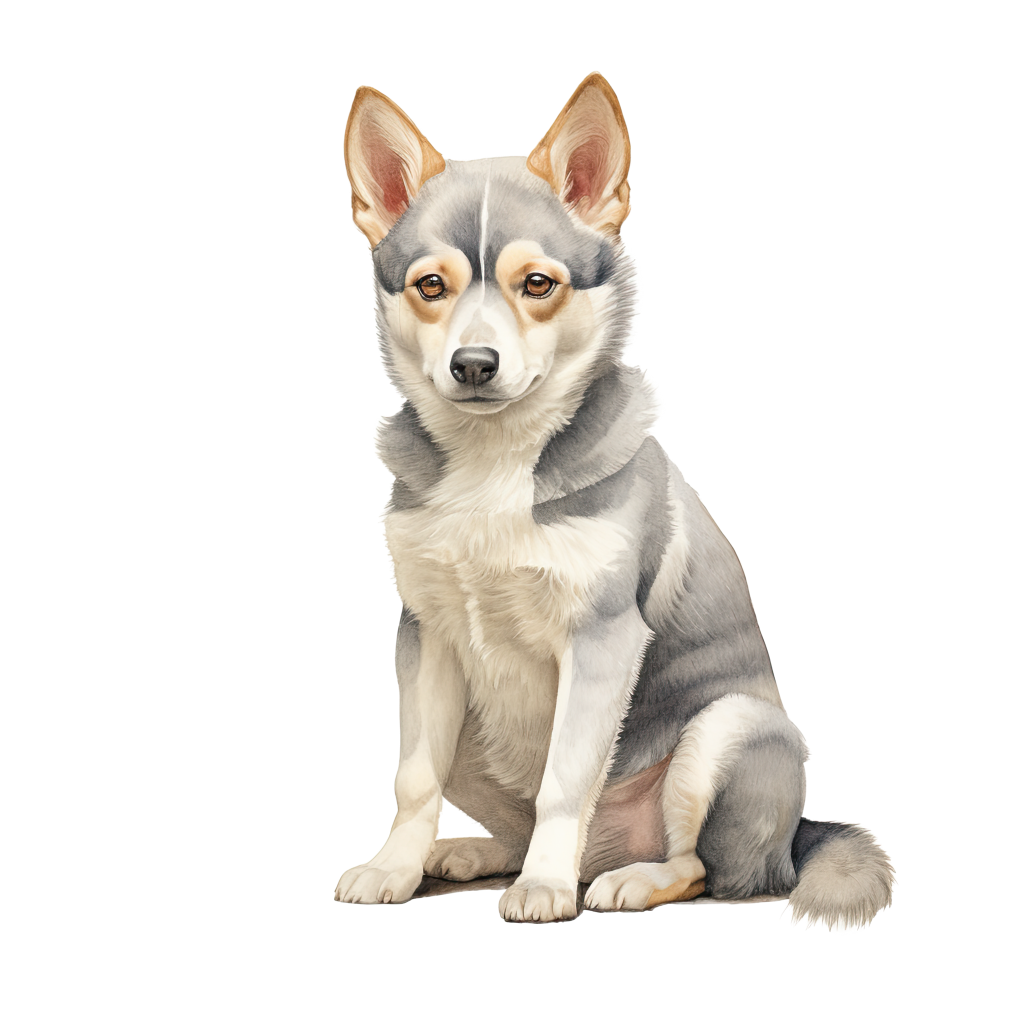 Klee Kai DogBreeds 003