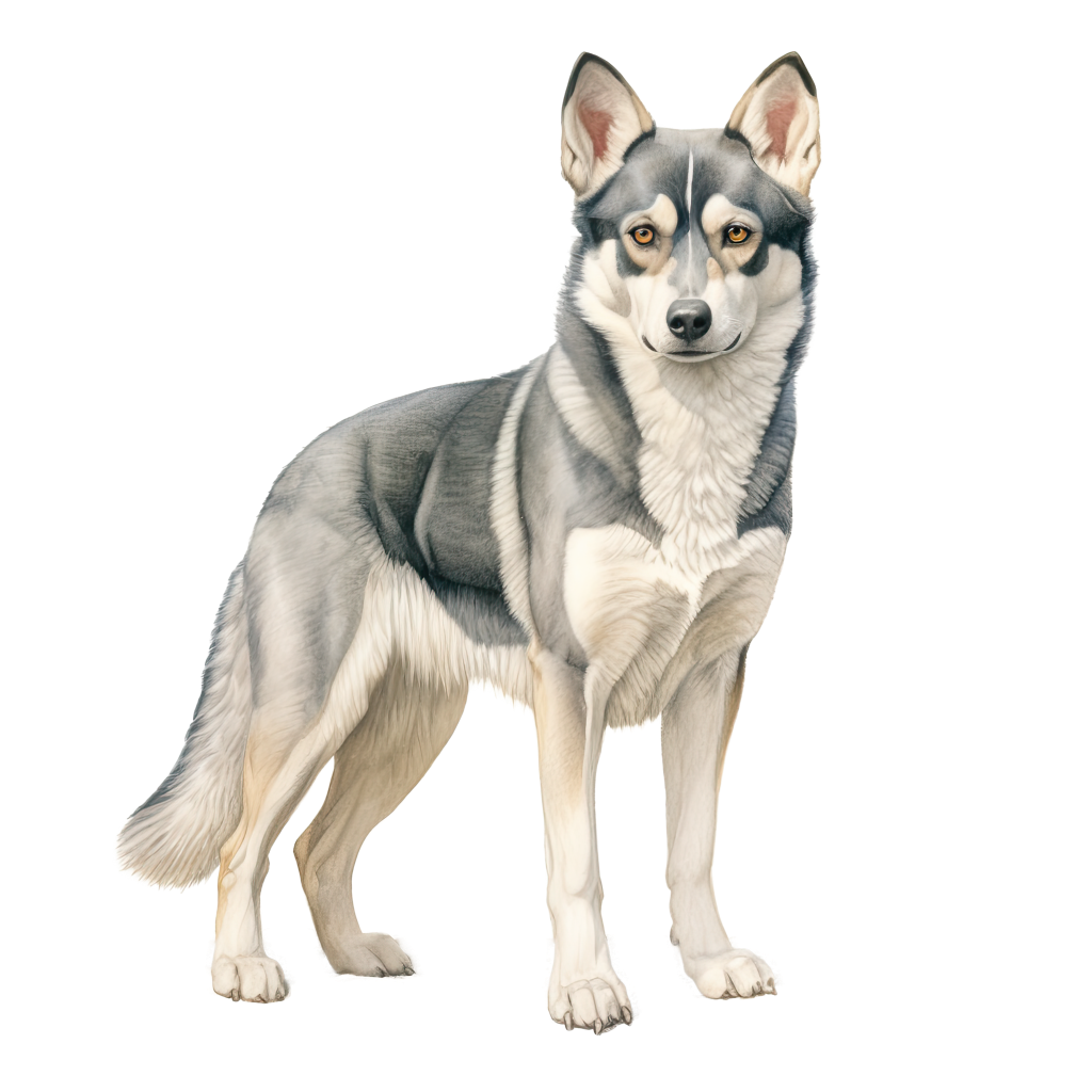 Klee Kai DogBreeds 004