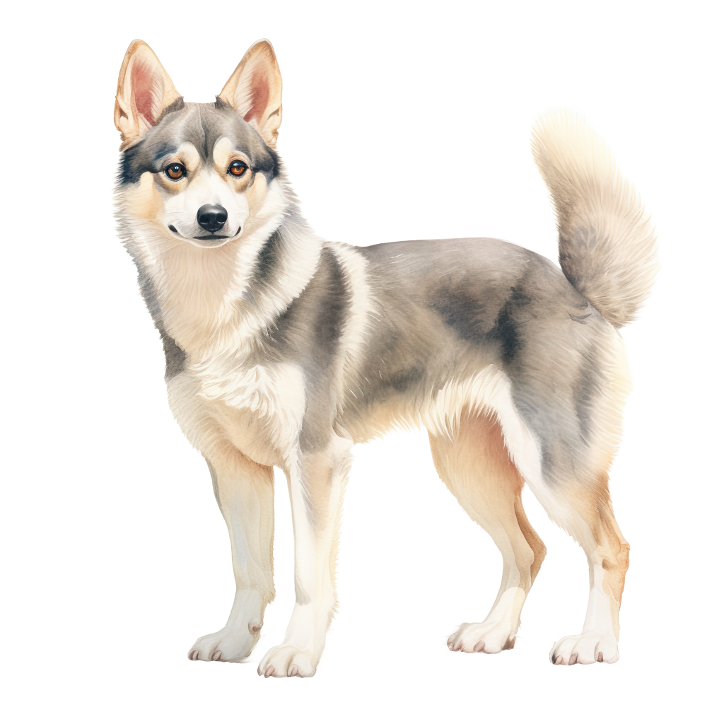 Klee Kai DogBreeds 005