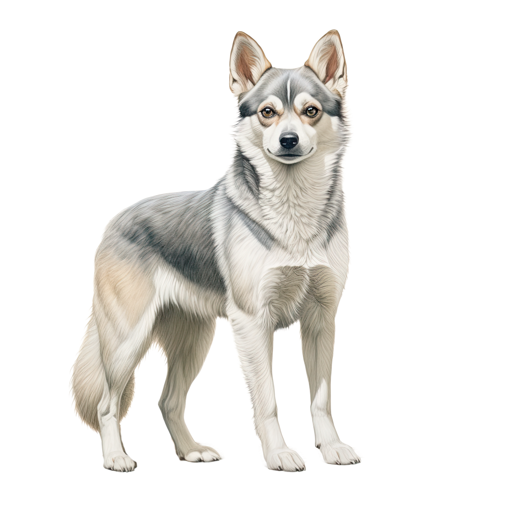 Klee Kai DogBreeds 006