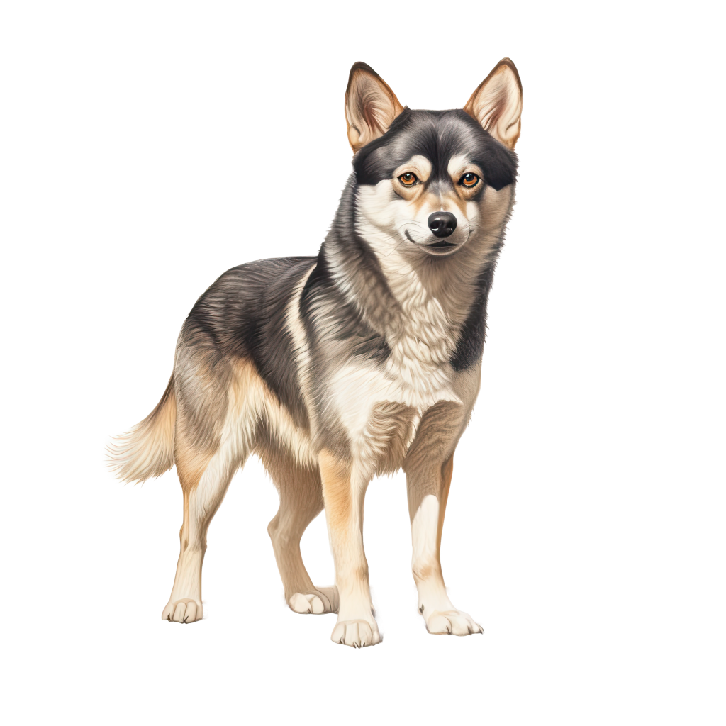 Klee Kai DogBreeds 008