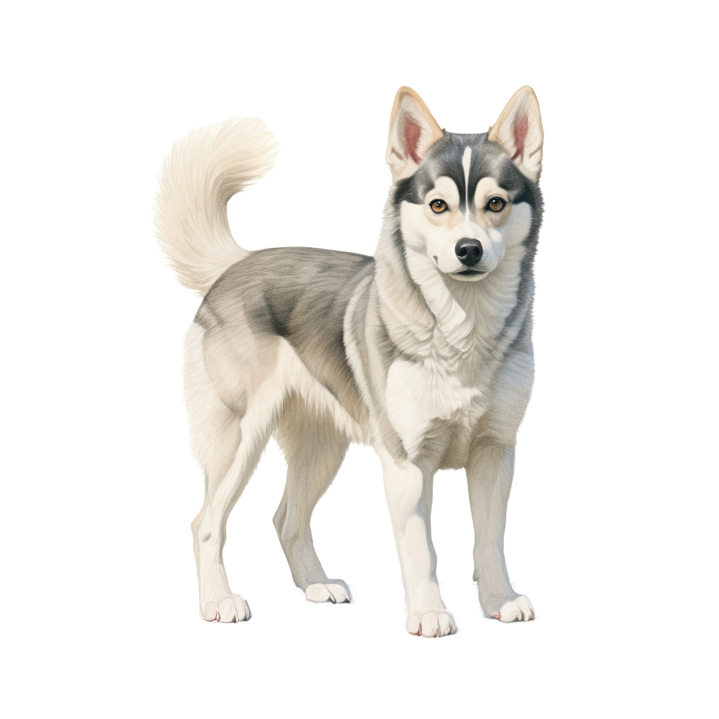 Klee Kai DogBreeds 009