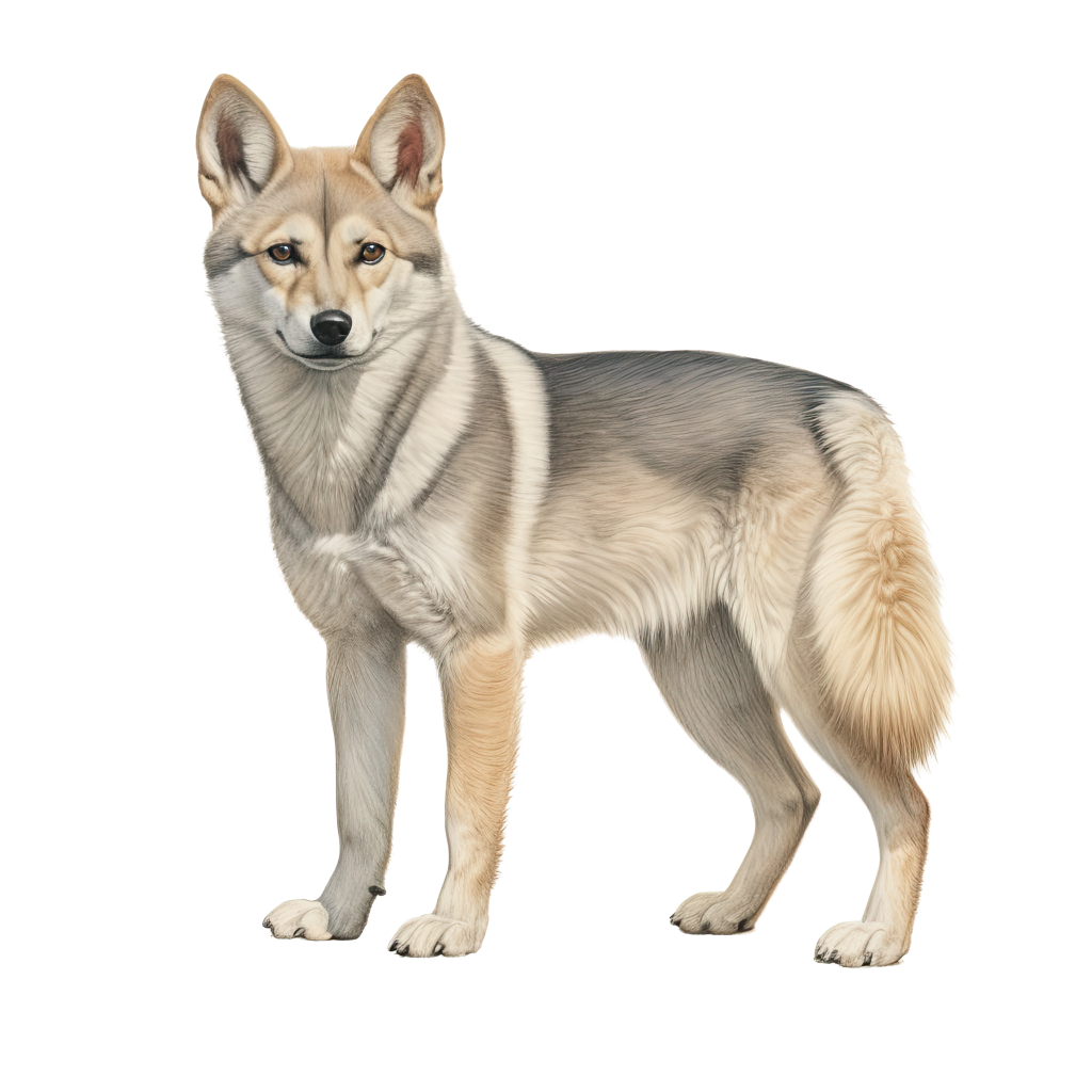 Klee Kai DogBreeds 010