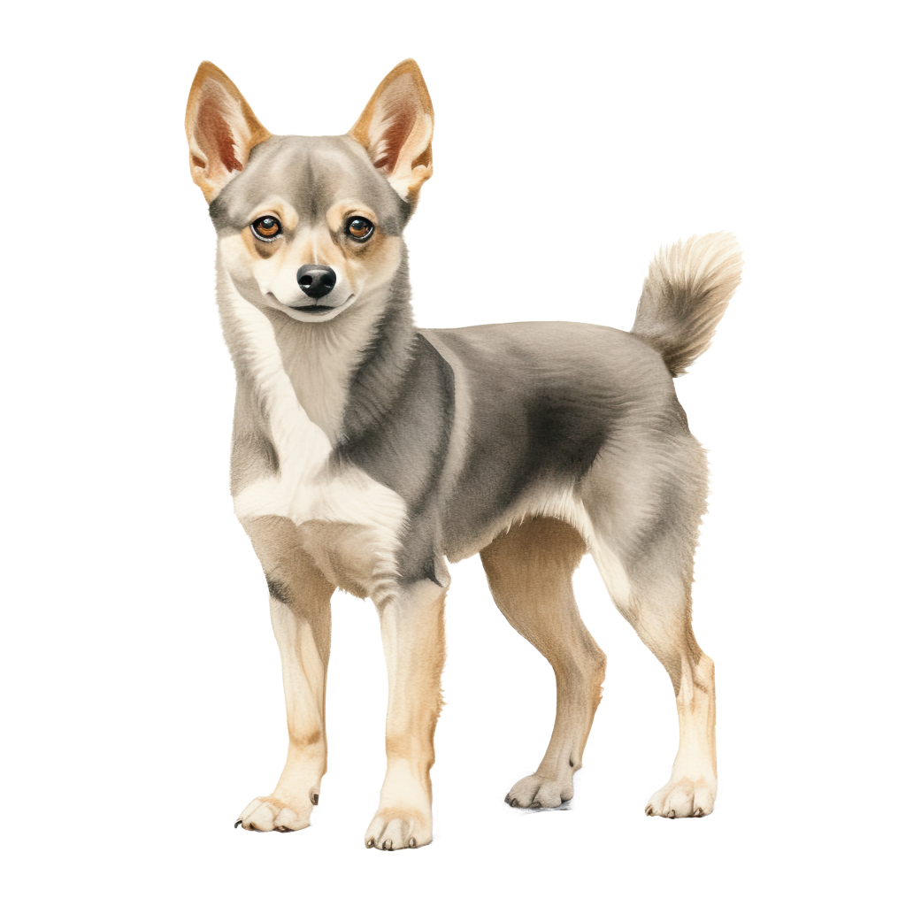 Klee Kai DogBreeds 011