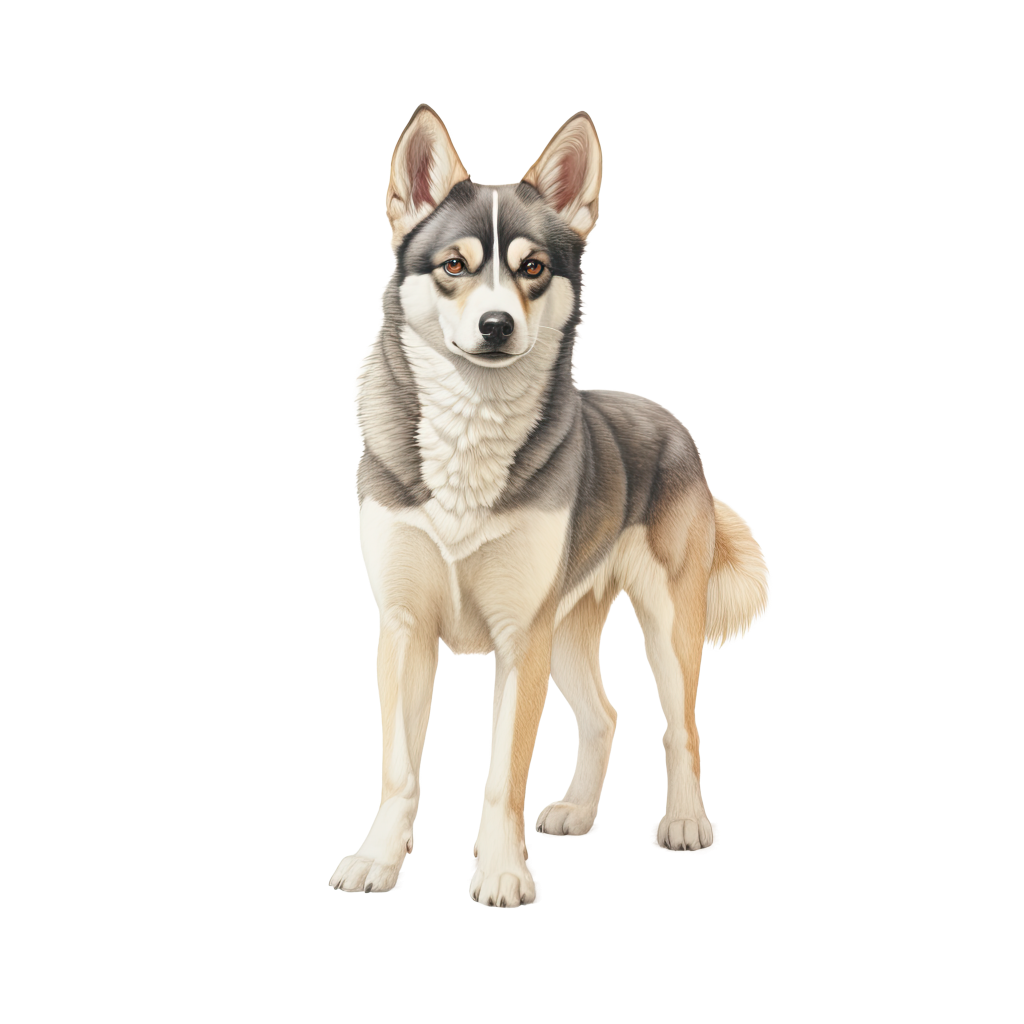 Klee Kai DogBreeds 012