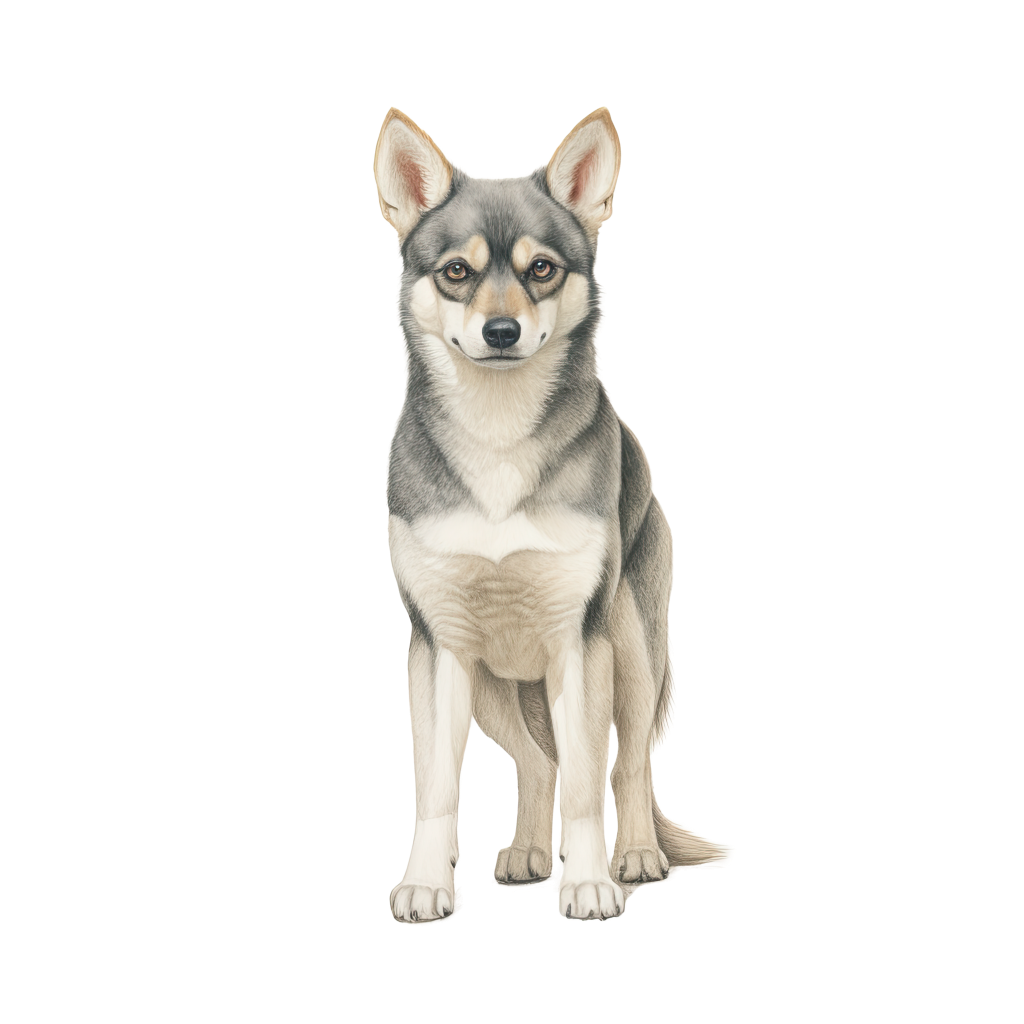 Klee Kai DogBreeds 013