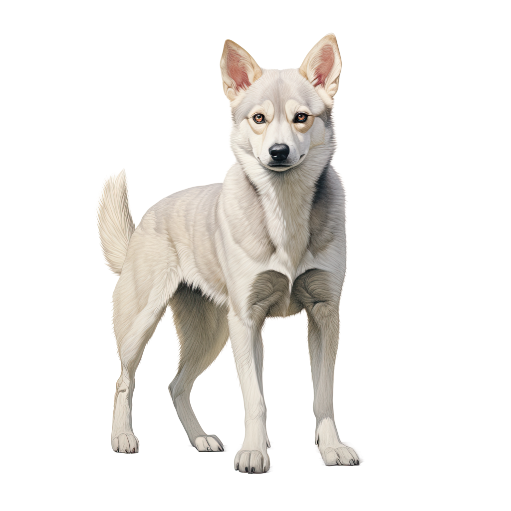 Klee Kai DogBreeds 014