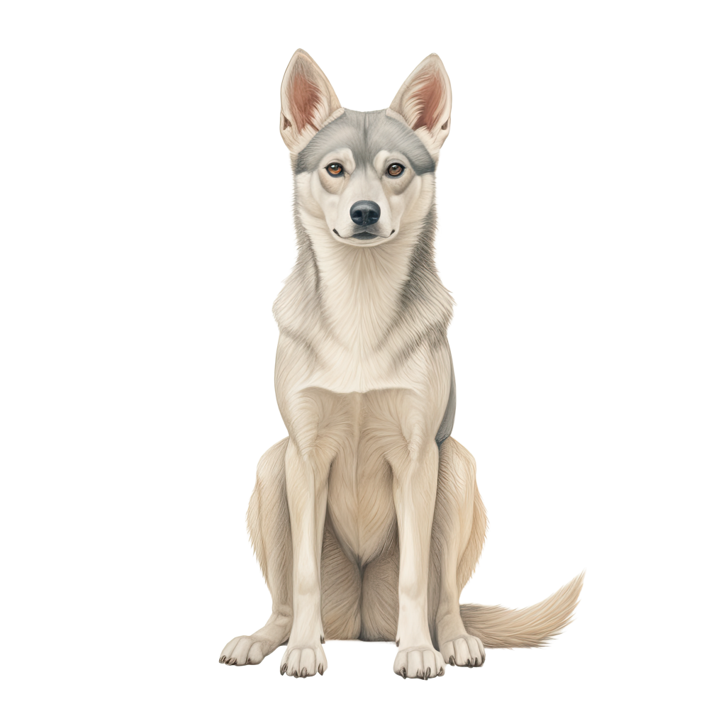 Klee Kai DogBreeds 015