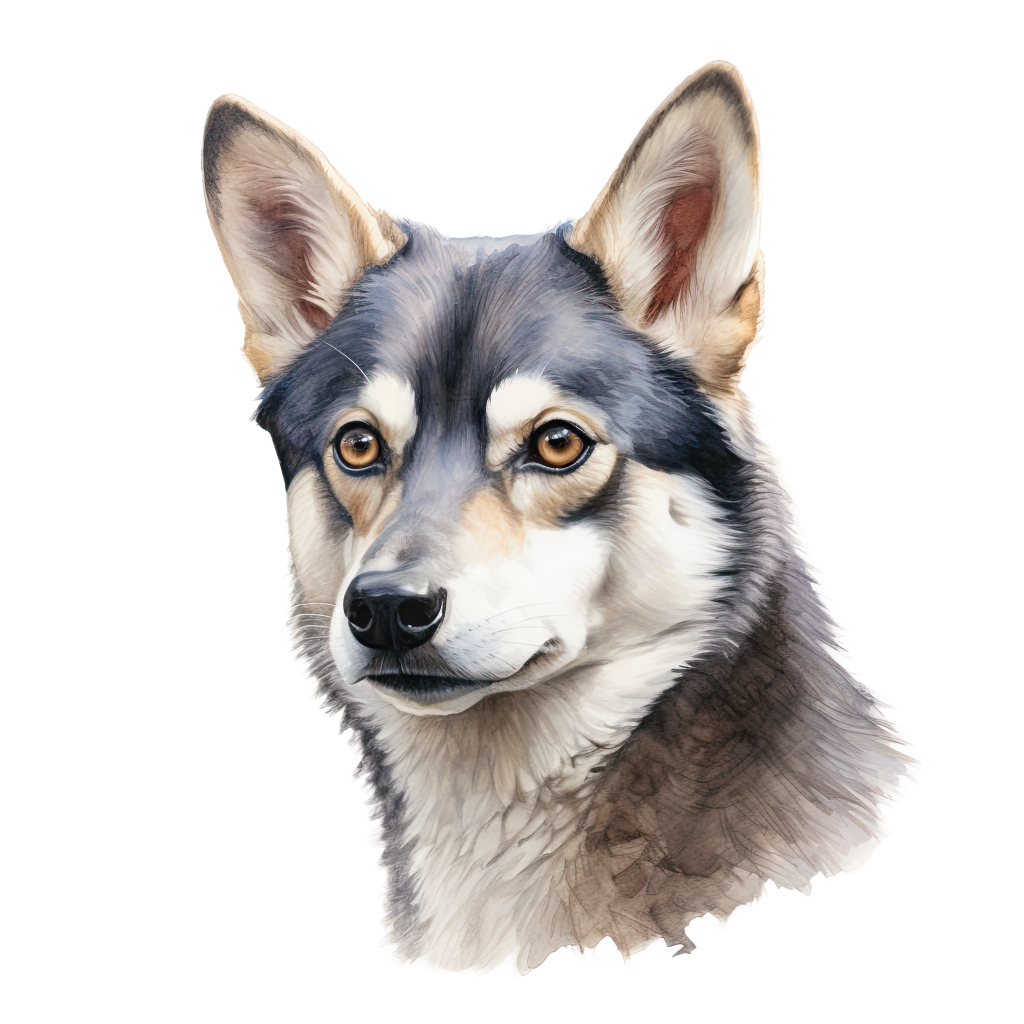 Klee Kai DogBreeds 017