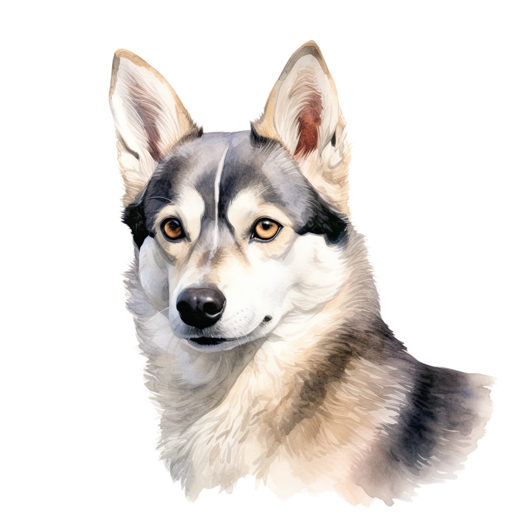 Klee Kai DogBreeds 018