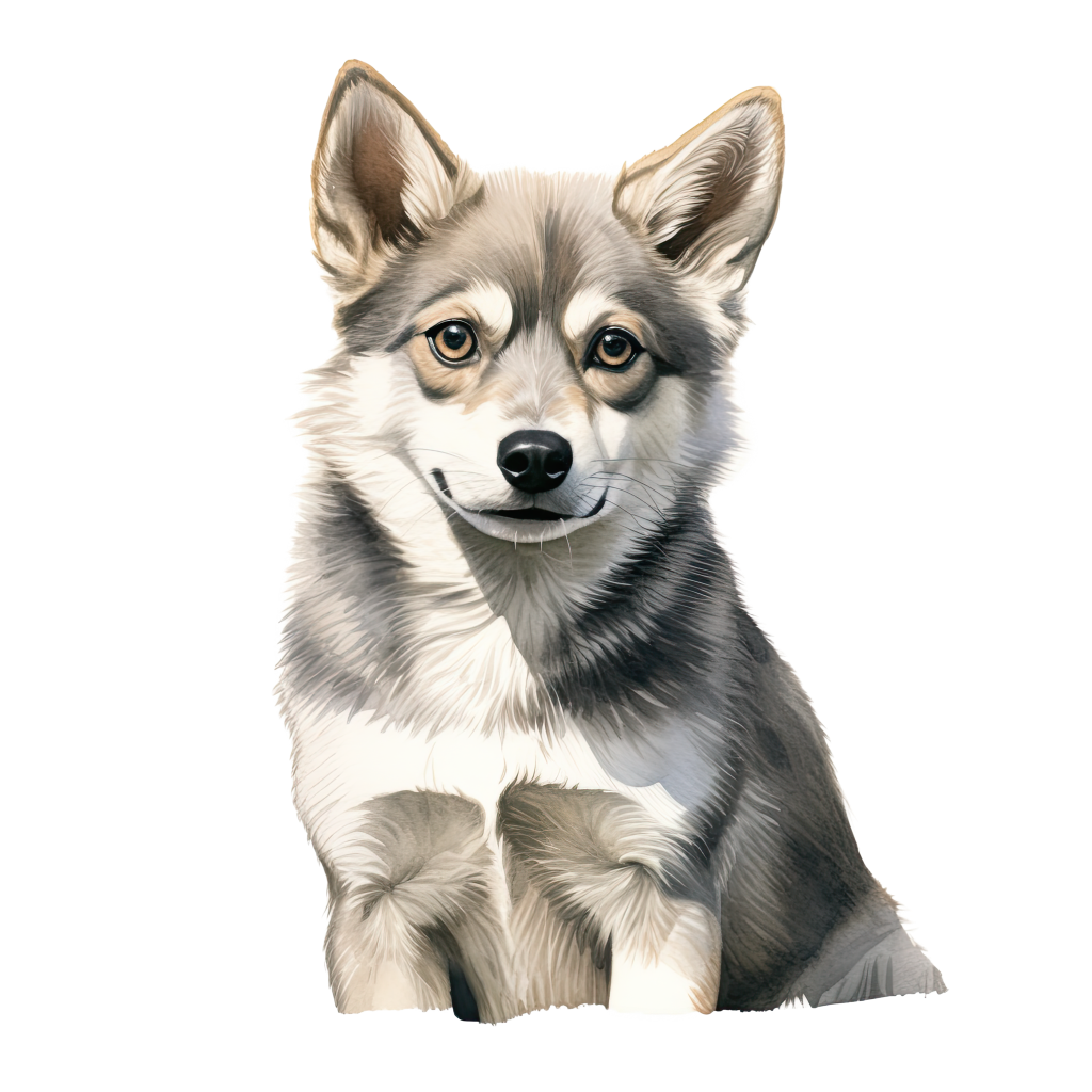 Klee Kai DogBreeds 020