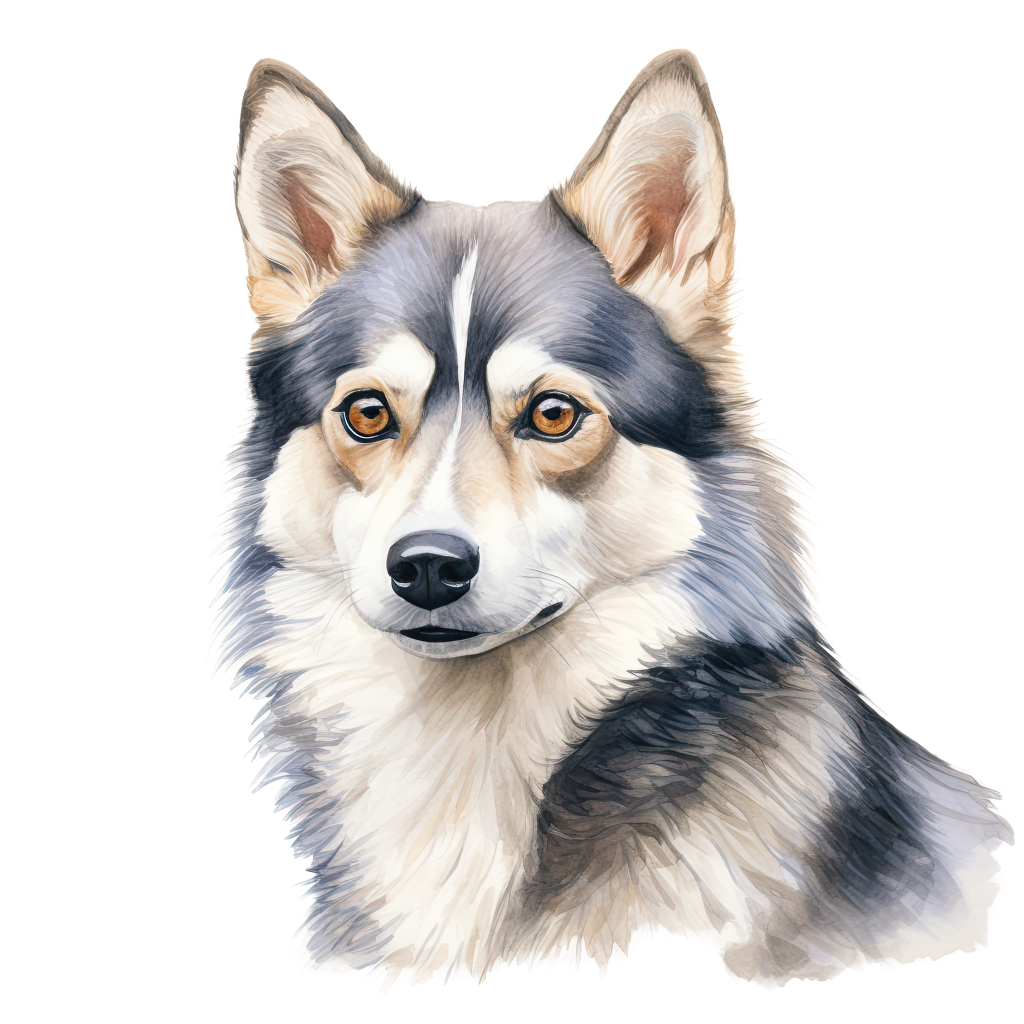 Klee Kai DogBreeds 021