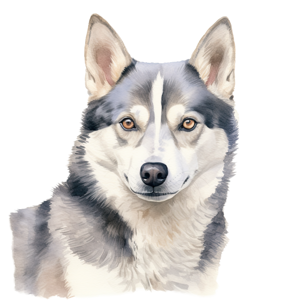 Klee Kai DogBreeds 022