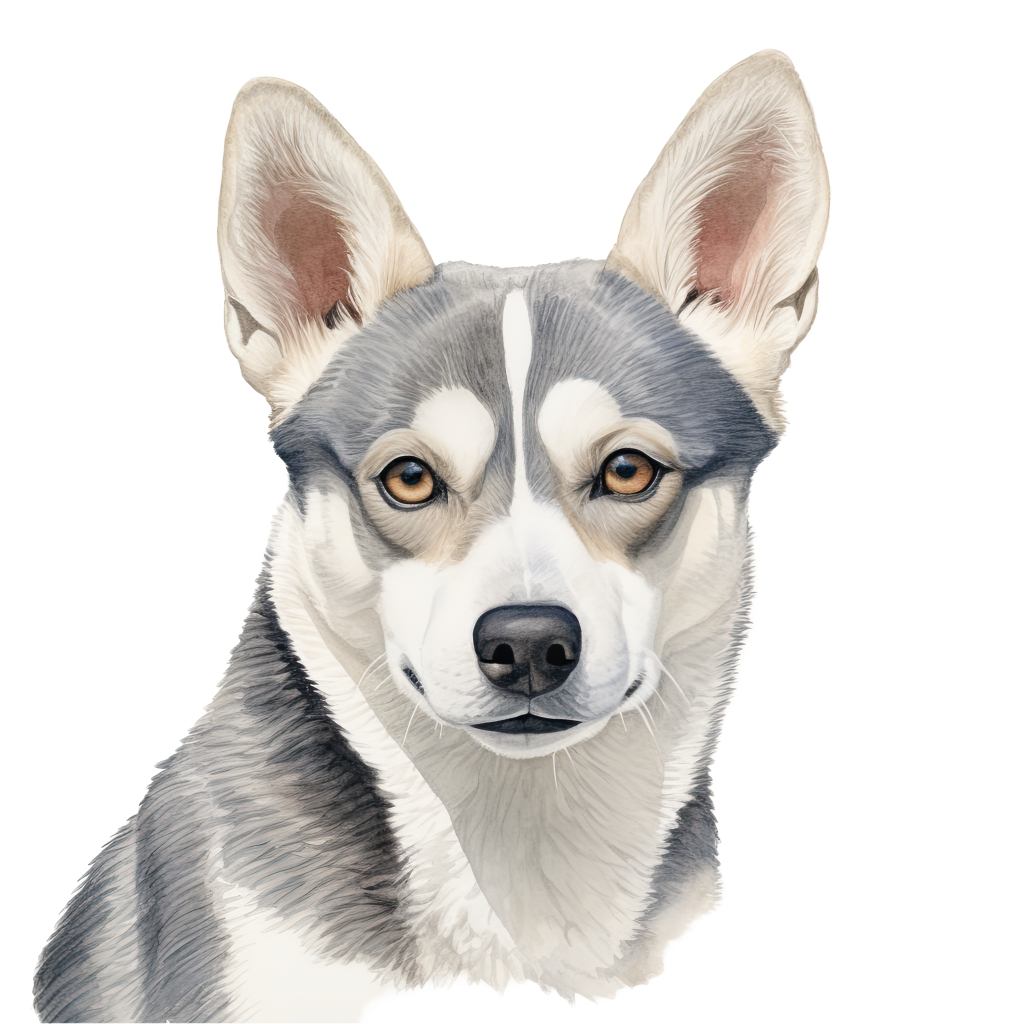 Klee Kai DogBreeds 023