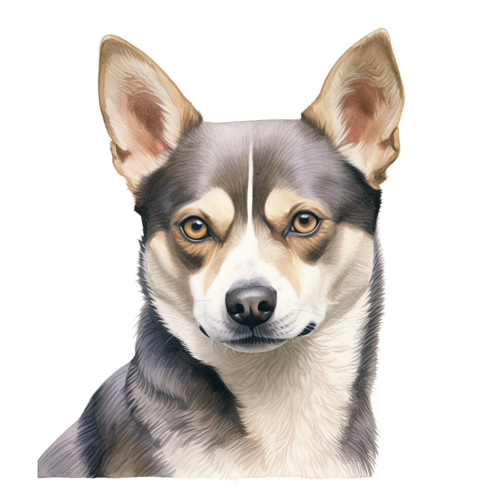 Klee Kai DogBreeds 025