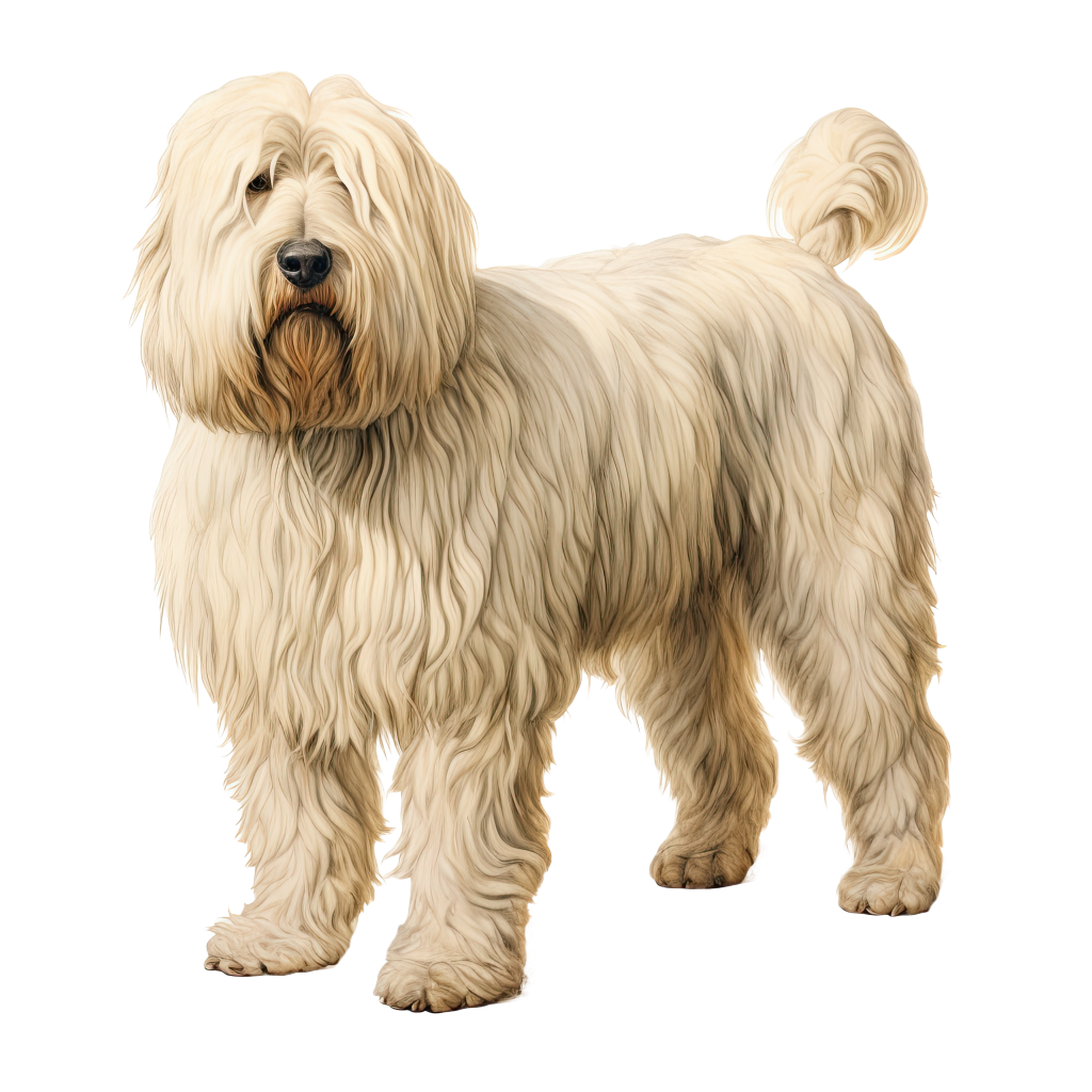 Komondor DogBreeds 013