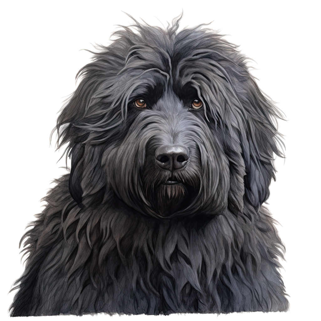 Komondor DogBreeds 017