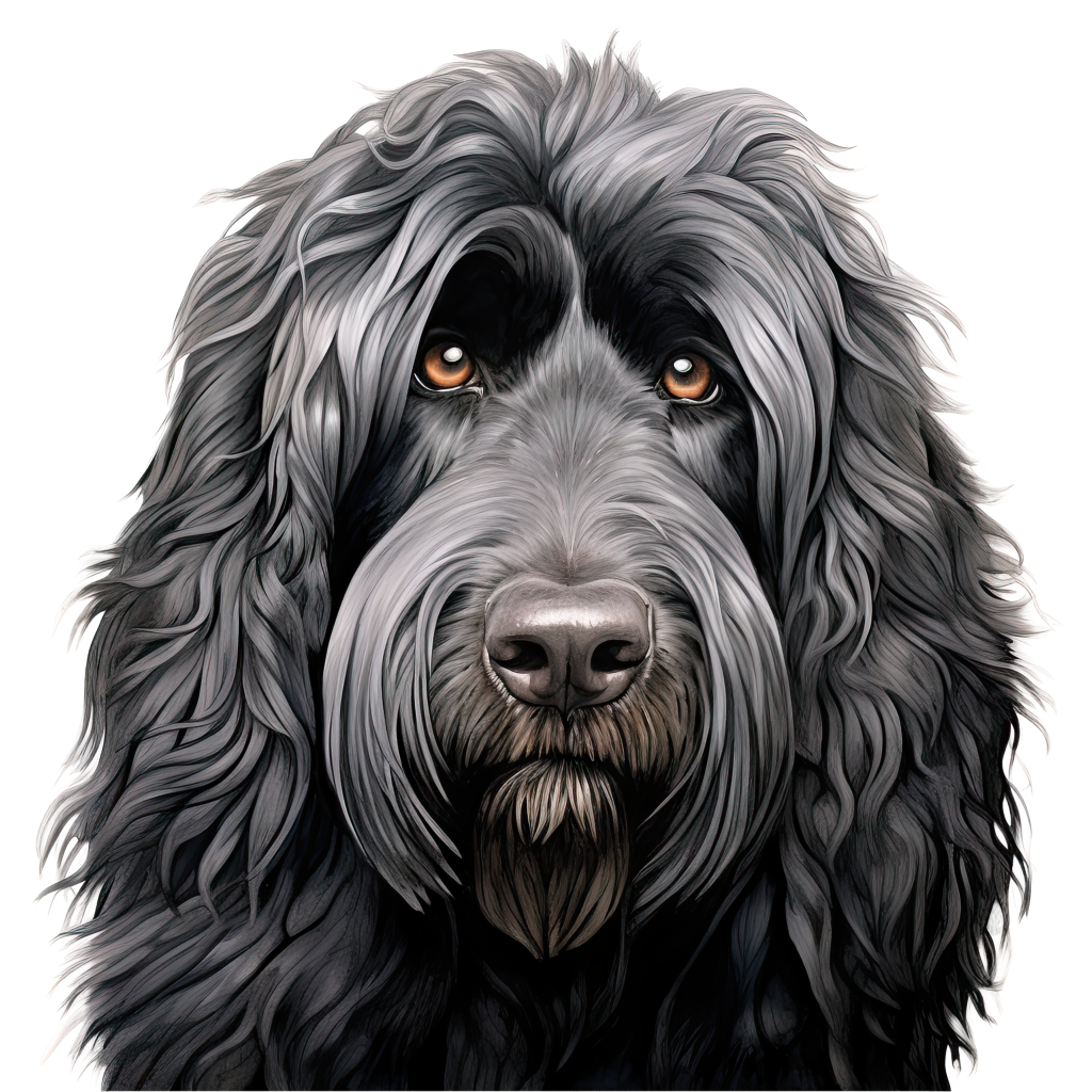 Komondor DogBreeds 018