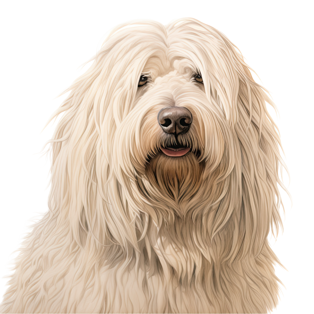 Komondor DogBreeds 027