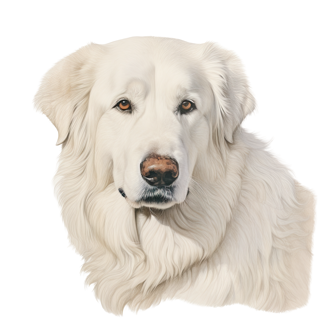 Kuvasz DogBreeds 008