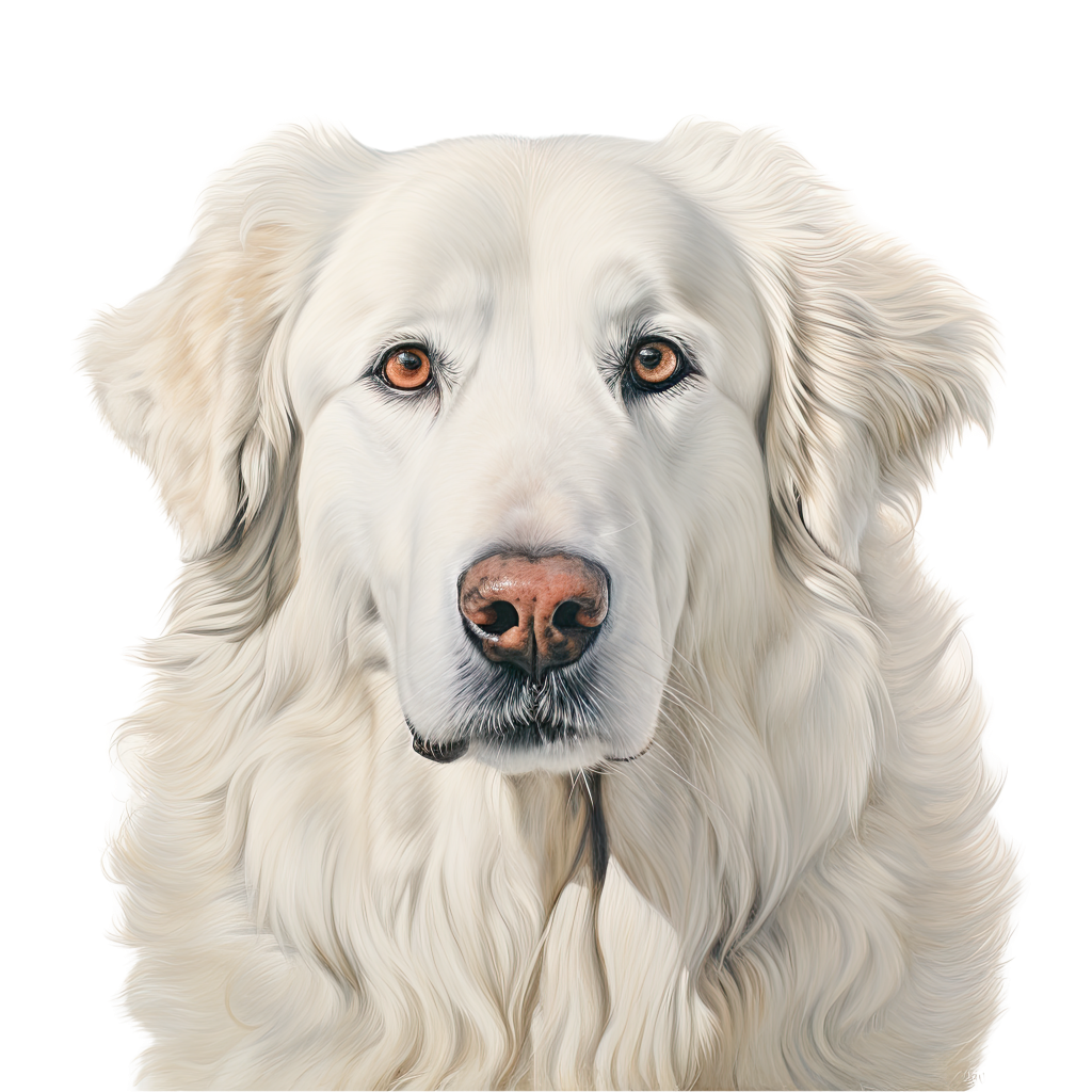 Kuvasz DogBreeds 009