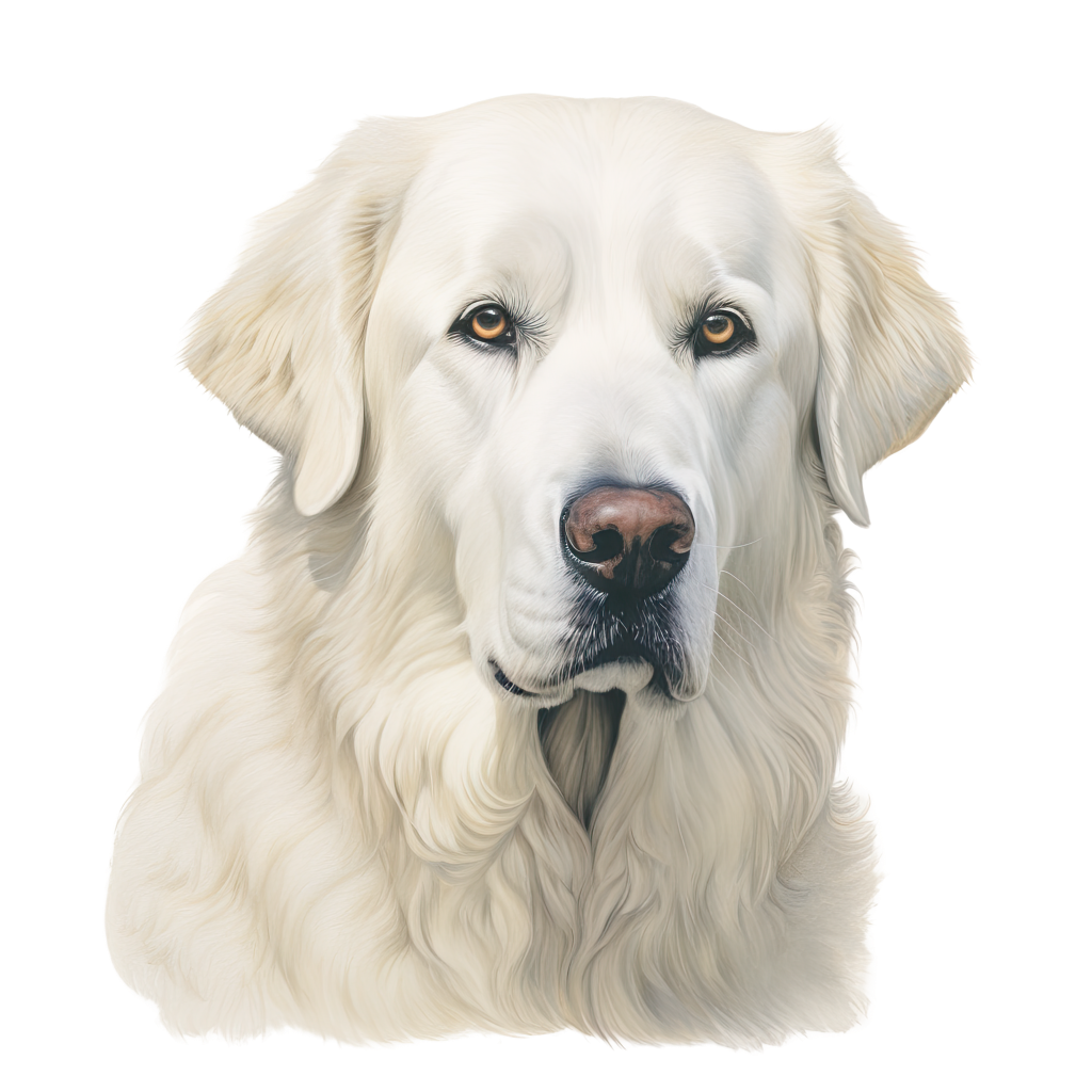 Kuvasz DogBreeds 010