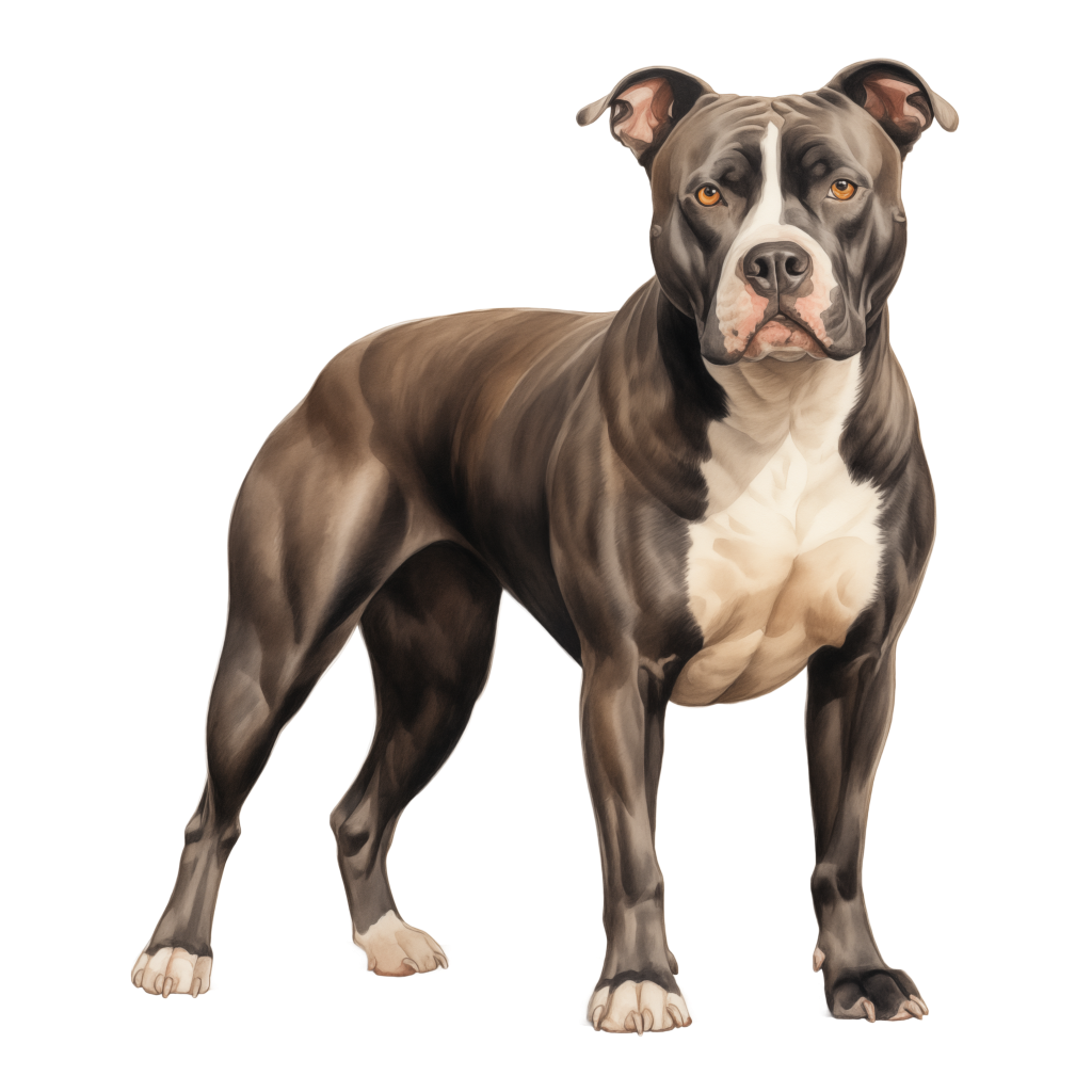 Pitbull DogBreeds 001