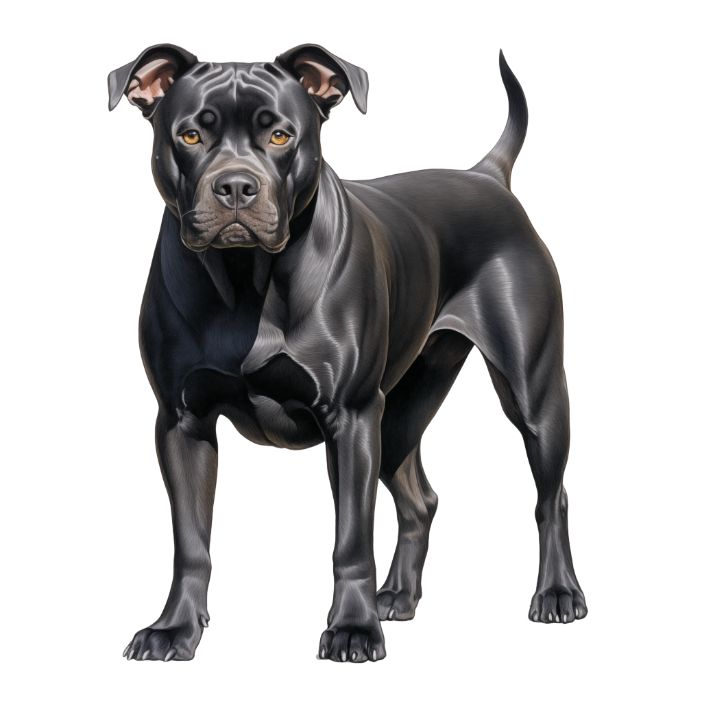 Pitbull DogBreeds 002