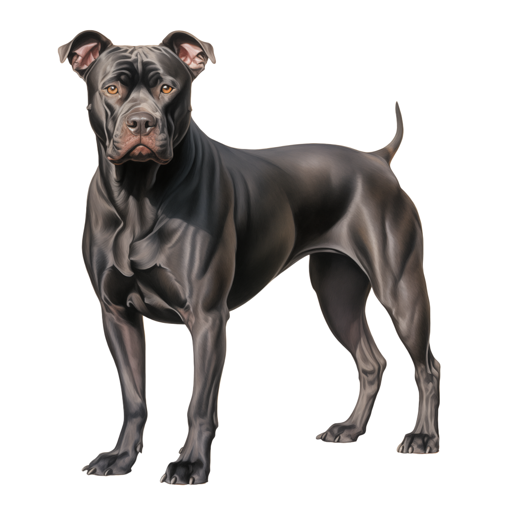 Pitbull DogBreeds 003