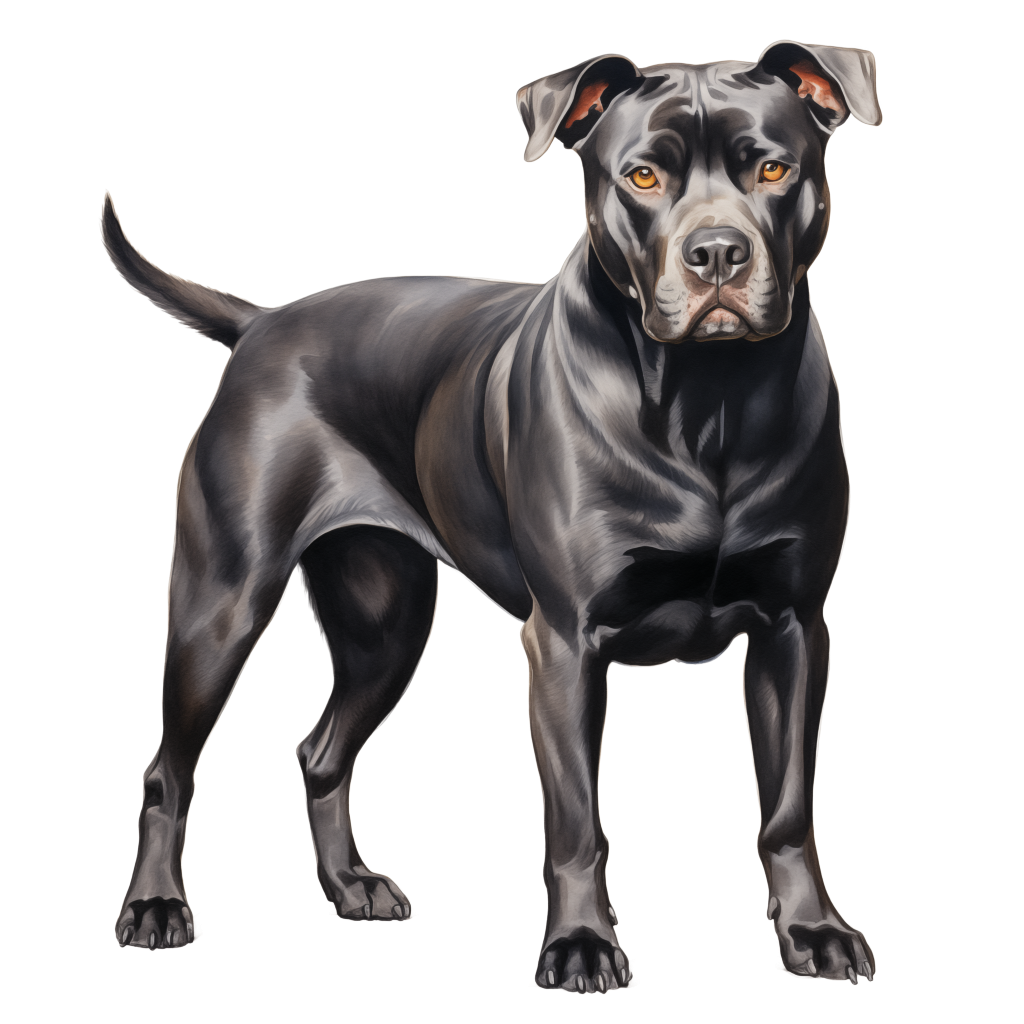 Pitbull DogBreeds 004