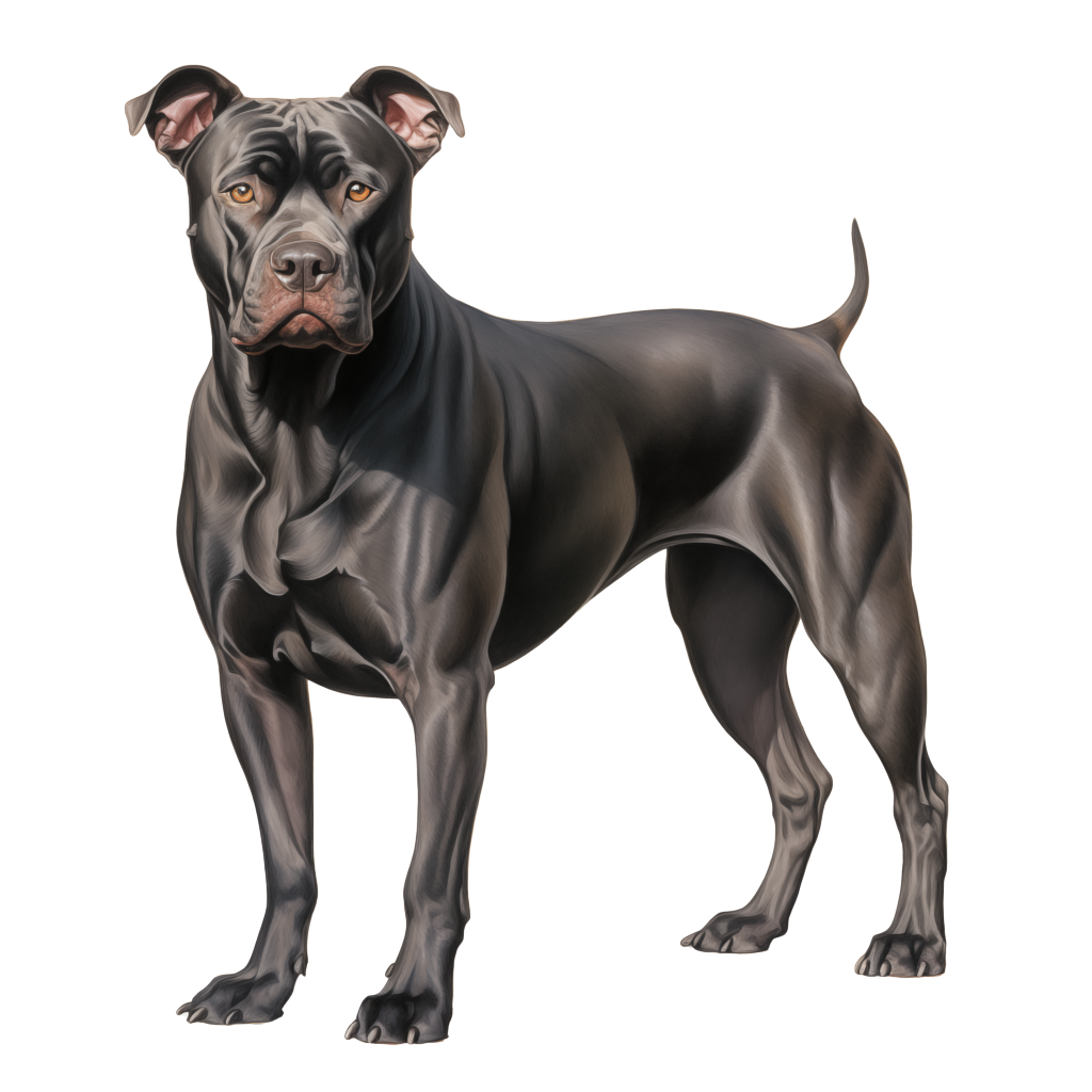 Pitbull DogBreeds 005