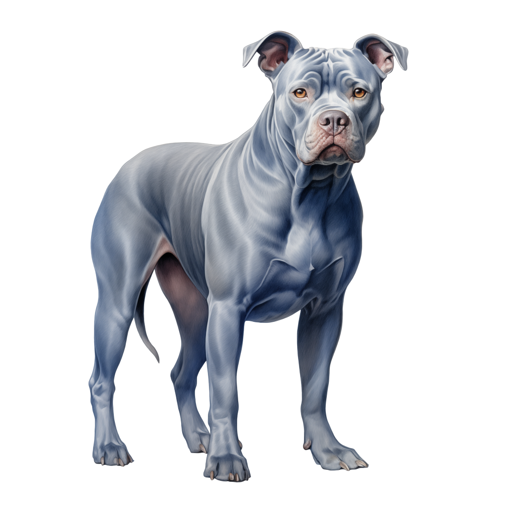 Pitbull DogBreeds 006