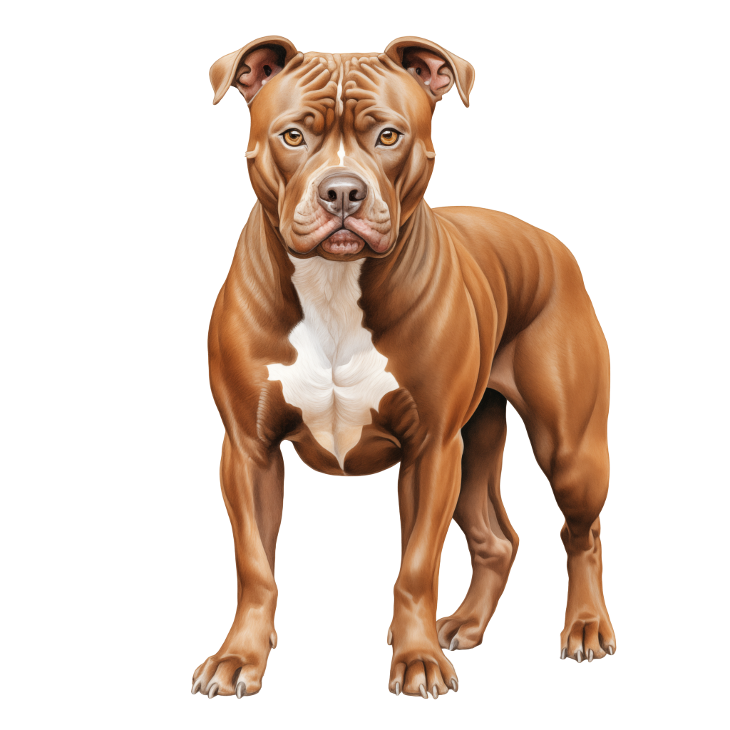 Pitbull DogBreeds 007